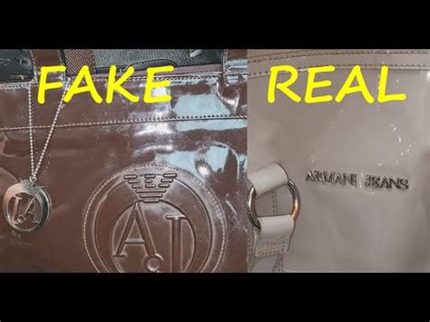 fake armani rucksack|genuine Armani handbags.